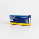 Bisopril Bisoprolol 5 mg 30 comprimidos recubiertos