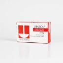Urazol 5mg 30 Comp.