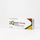 Rexulti 0,5mg 28 Comp.Rec.