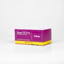 Glicenex SR 7500mg 30 Comp.Lp.