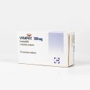 Vimpat 200mg 28 Comp.