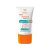 Darrow Actine Aquaforce Gel Hidratante 40 ml - Ácido Hialurónico + Vitamina C