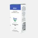 Brixia 0,05% 6ml Sol.Oft.