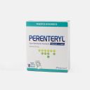 PERENTERYL 250mg