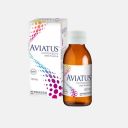 Aviatus 30mg/5ml 120ml Jbe.