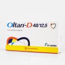 Oltan D 40/12,5 30 Comp.