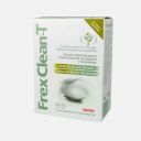 Frex Clean T X80ml Sol. Limpieza