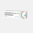 Soolantra 1% 30g Crm.Top.