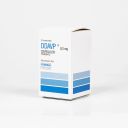 Ddavp 0,2mg 30 Comp.