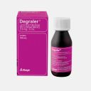 Degraler 2,5mg/ml 100ml Jbe.