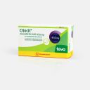 Citocit 450mg 60 Comp.Rec.