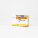 Seronex 50mg 30 Comp.Rec.