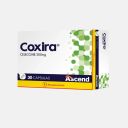 Coxira 200mg 30 Comp.