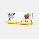 Ectien XR 37,5mg 30 Cap.