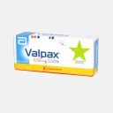 Valpax 0,5mg 30 Comp.