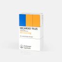 Micardis Plus 80/12,5 28 Comp.