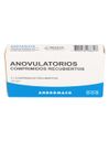 ETINILESTRADIOL 3MG / LEVONORGESTREL 15MG...