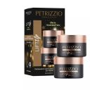 Petrizzio Lift Up Día + Noche 50g