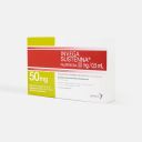 Invega Sustenna 50mg/ml 1 Jp.