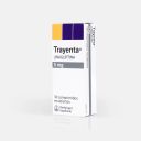 Trayenta 5mg 30 Comp.