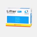 Lifter 50mg 1 Comp.Rec.