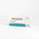 Mesigyna Instayect Norestisterona / Estradiol 50/5 mg 1 jeringa prellenada