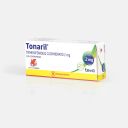 Tonaril 2mg 100 Comp.