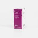 Privex Laca Uñas 8% 3,3ml Laca
