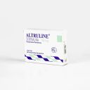 Altruline Sertralina 100 mg 30 comprimidos