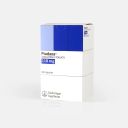Pradaxa 110mg 60 Cap.