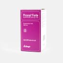 Pironal Forte 200mg/5ml 100ml Jbe.