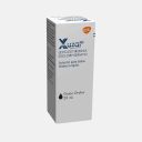 Xuzal 5mg/ml 20ml Gts. Ora.