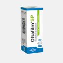 Oftafilm SP 0,4% 10ml Sol.Oft.