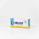 Ciblex 15mg 30 Comp.Rec.