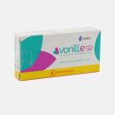 Vonille CD 0,15mg/0,03mg 28 Comp.Rec.