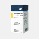 Azulfidine EN 500mg 100 Comp.Rec.