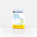 Betina Betahistina 16 mg 30 comprimidos