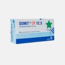 Somit CR 12,5mg 30 Comp.Rec.