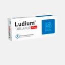 LUDIUM 20mg