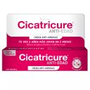 Cicatricure Anti-Edad Crema Anti-Arrugas 60 g