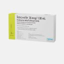 Rekovelle 36mcg/1,08ml 1 Sol.Iny.