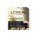 L'Oréal Paris Age Perfect Renacimiento Celular SPF 15 50 ml