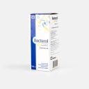 Bacterol 40mg/200mg 100ml Sol. Oral