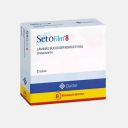 Setofilm 8mg 2 Lam.Bd.