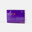 Nexium 10mg 28 Sobres