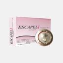 Escapel 1 Levonogestrel 1,5 mg 1 comprimido