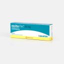 Escitavitae 20mg 28 Comp.Rec.