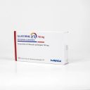 Glafornil XR 750mg 30 Comp.Lp.