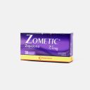 Zometic 7,5mg 30 Comp.Rec.