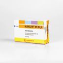 Subelan XR 37,5mg 30 Cap.Lp.